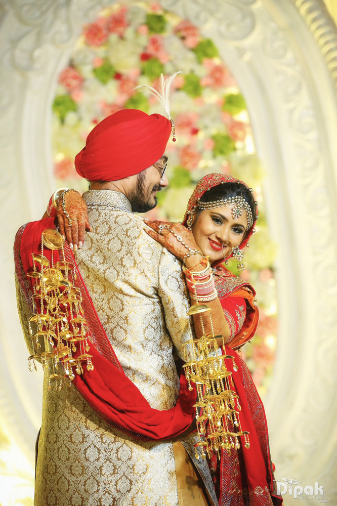 Indian Wedding Couple Photography Couples Of Dipak Studios Couples Photography See only vectors or all resources. indian wedding couple photography couples of dipak studios couples photography