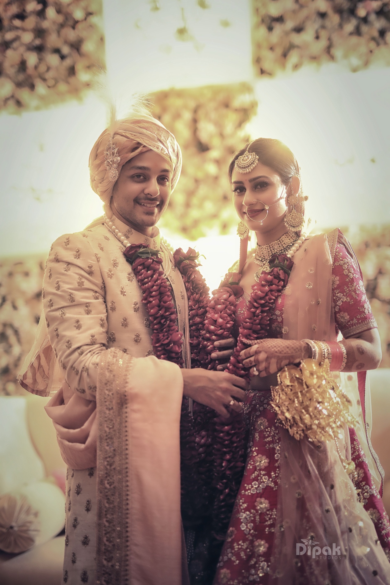 WEDDINGS#weddinginspiration#bridegroom#weddingaccessories … | Indian  wedding photography couples, Wedding couple poses photography, Indian  wedding photography poses
