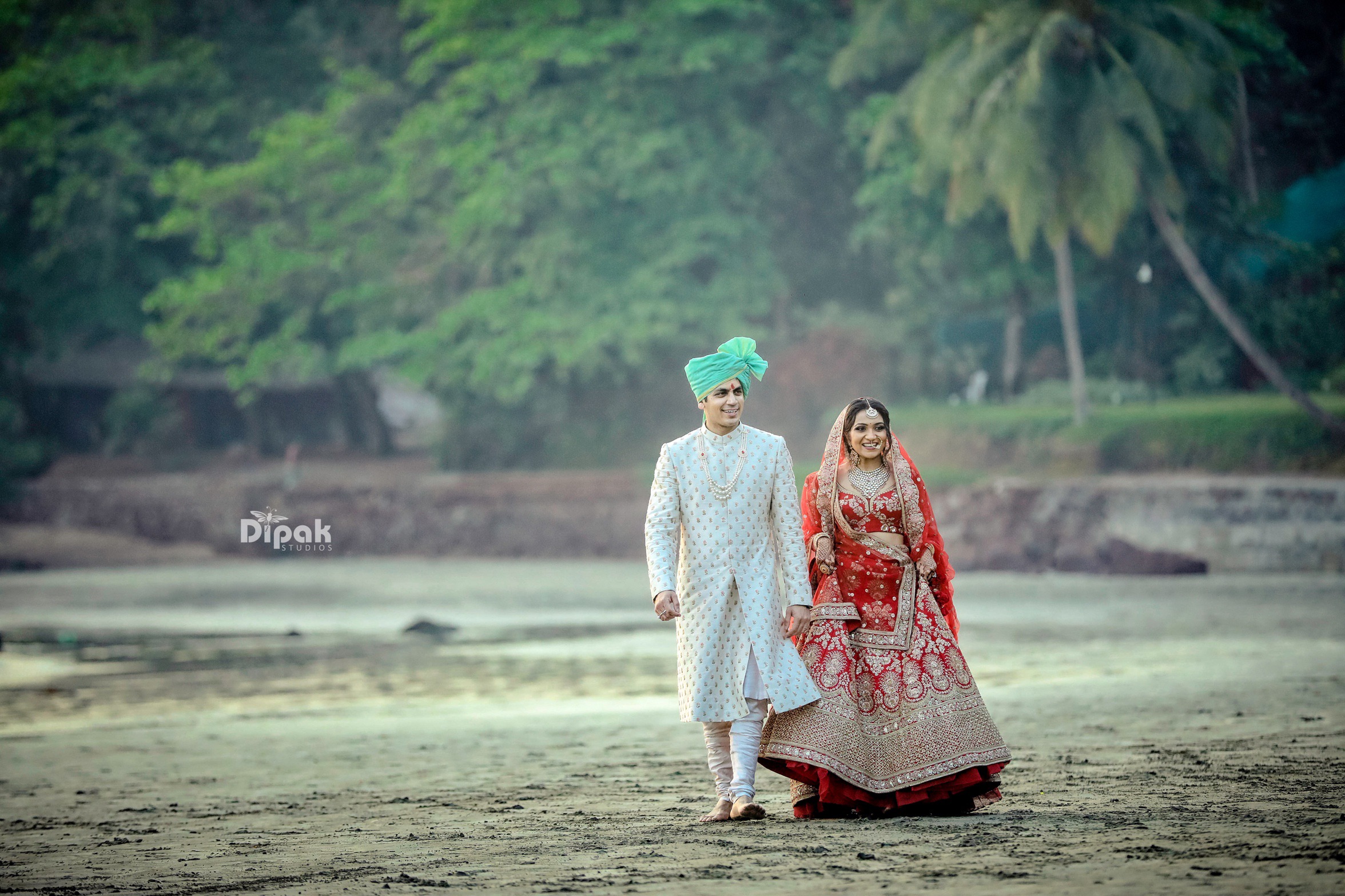 Traditional South Indian Weddings Photography - Focuz Studios™