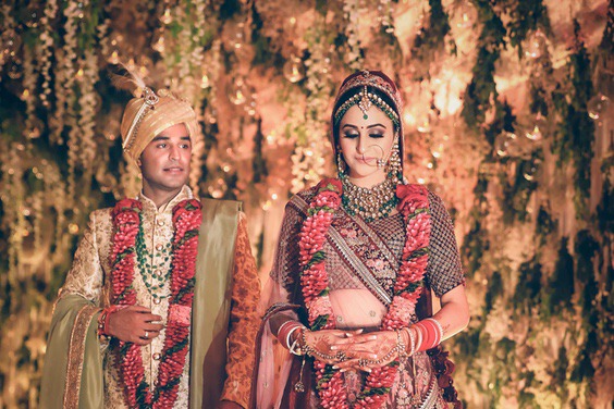Indian wedding Couple Photography | Couples of Dipak Studios | Couples ...