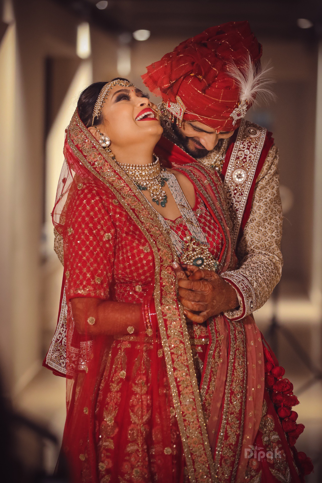 Indian Wedding Dulhan Photos ~ 56 Creative Wedding Ideas And Wedding Reception Ideas