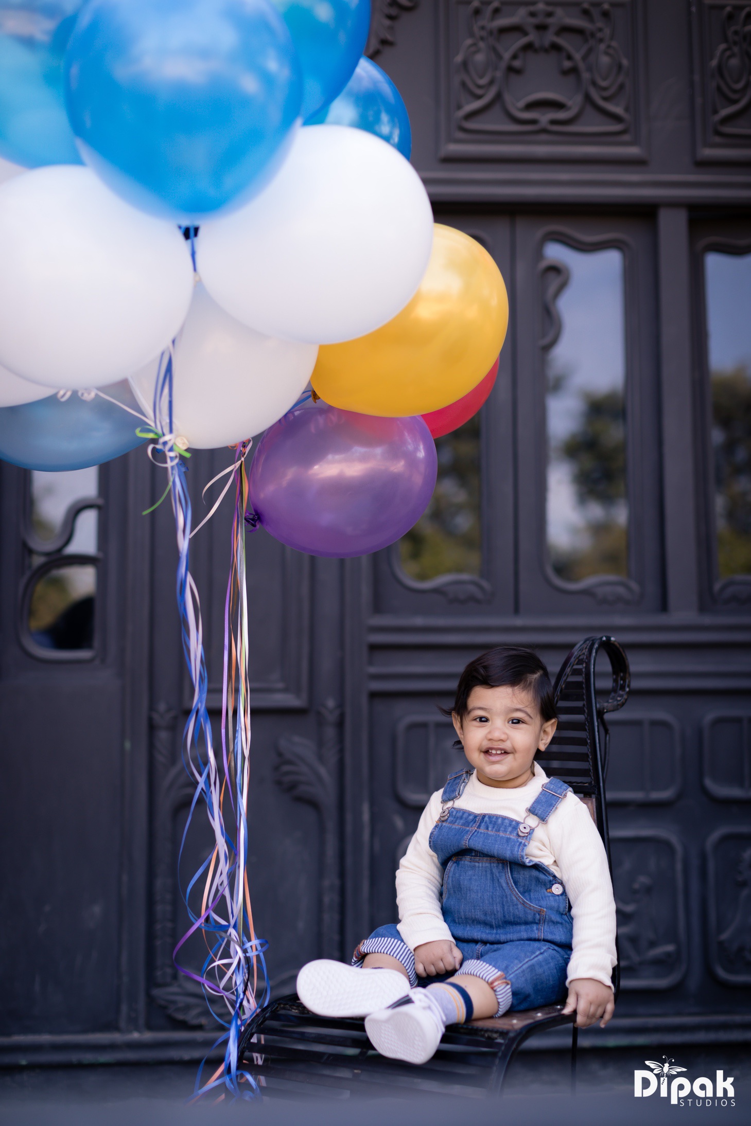 SUSHANT PRE BIRTHDAY SHOOT...