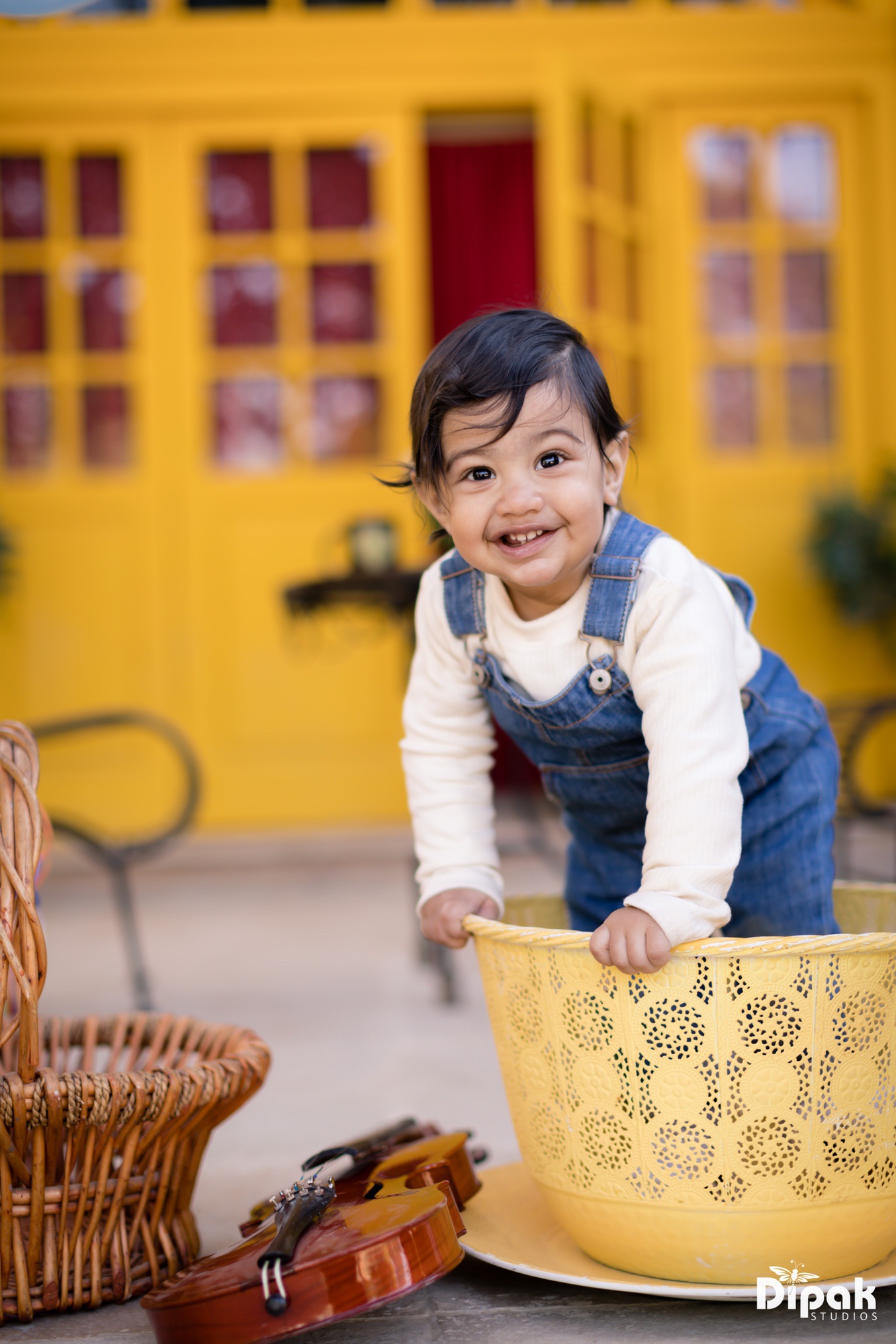 SUSHANT PRE BIRTHDAY SHOOT...