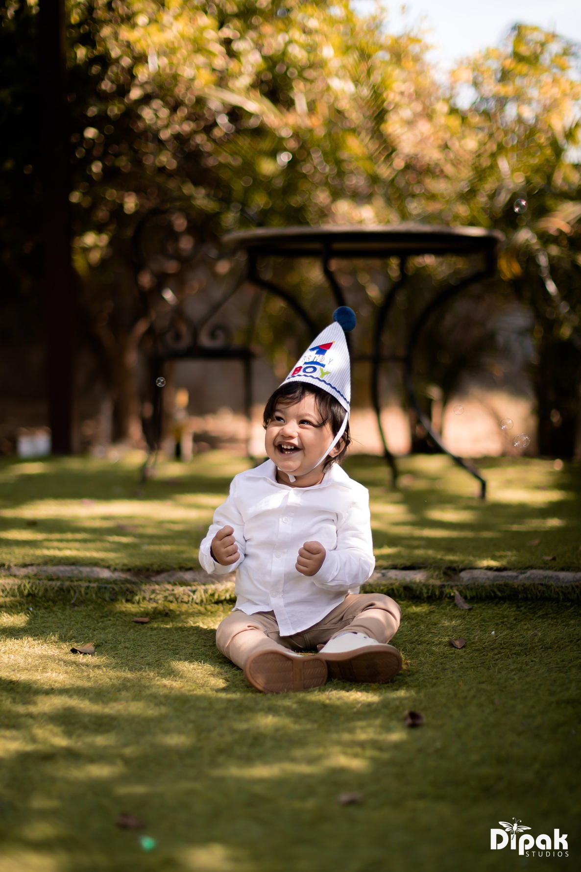 SUSHANT PRE BIRTHDAY SHOOT...