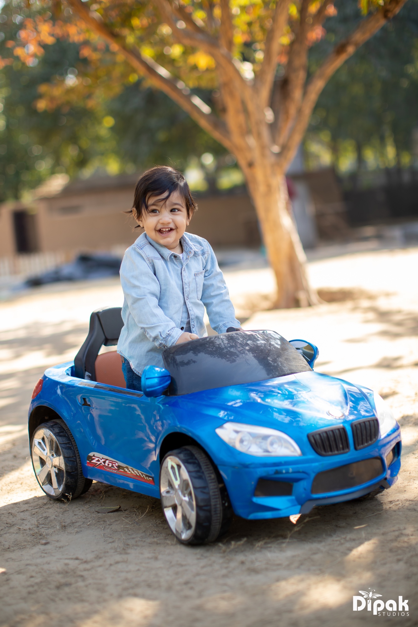 SUSHANT PRE BIRTHDAY SHOOT...