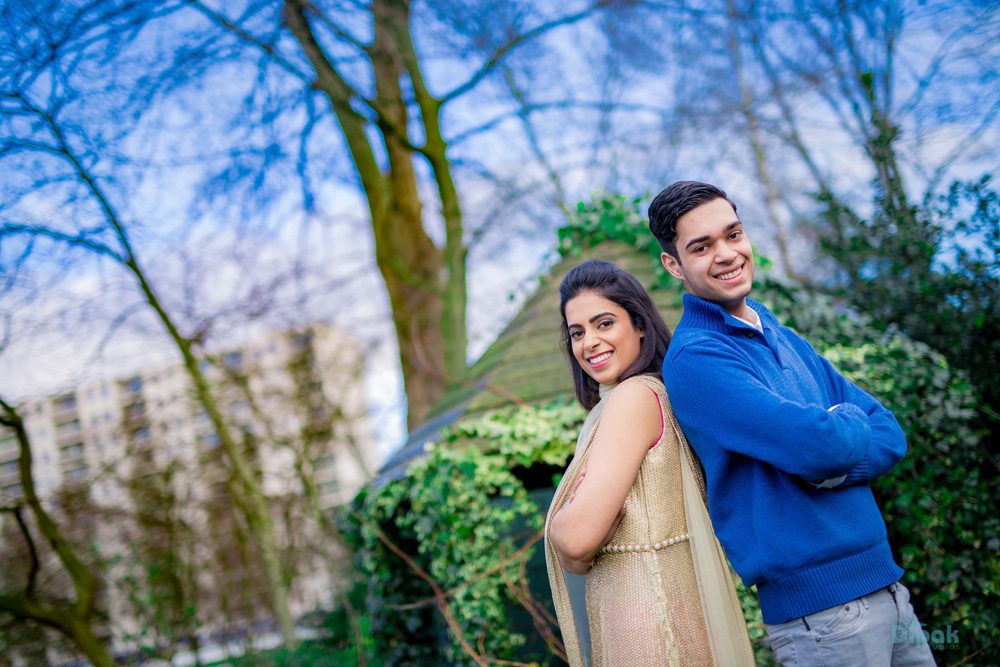 Muslim Wedding Photographer Delhi