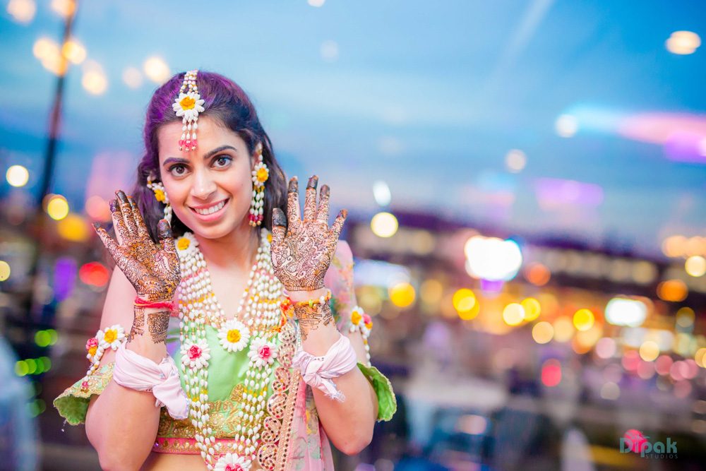 Indian Wedding Photography
