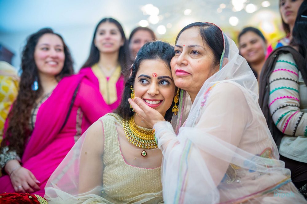 Indian Wedding Photographers