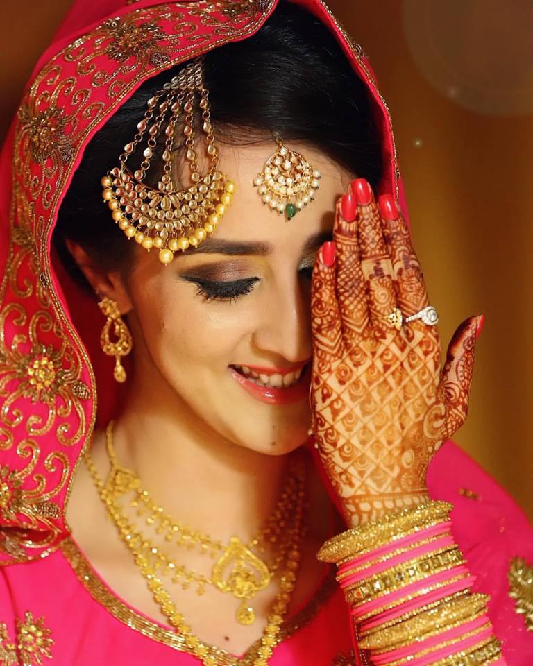 Wedding Photographer in Noida