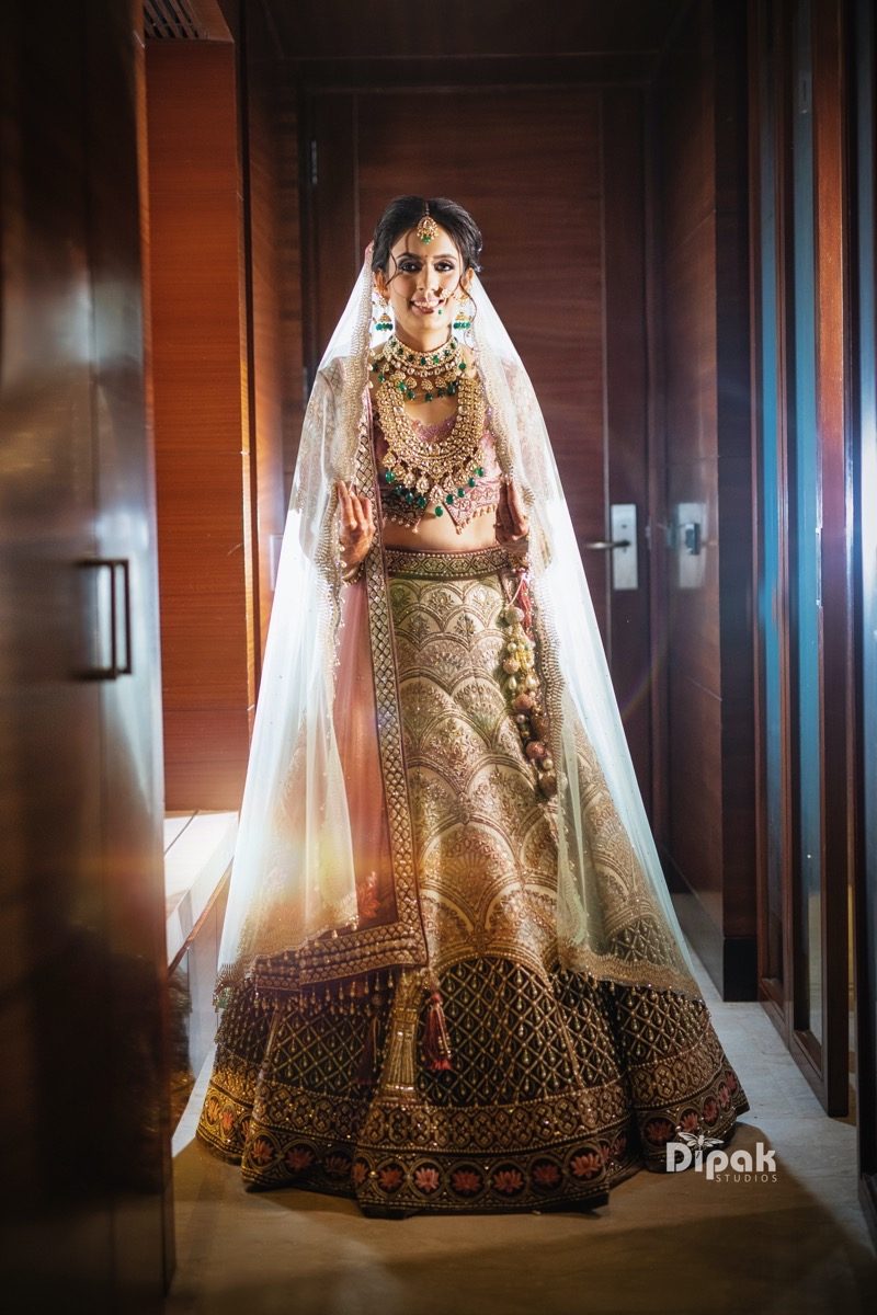Wedding Photographer in Ghaziabad