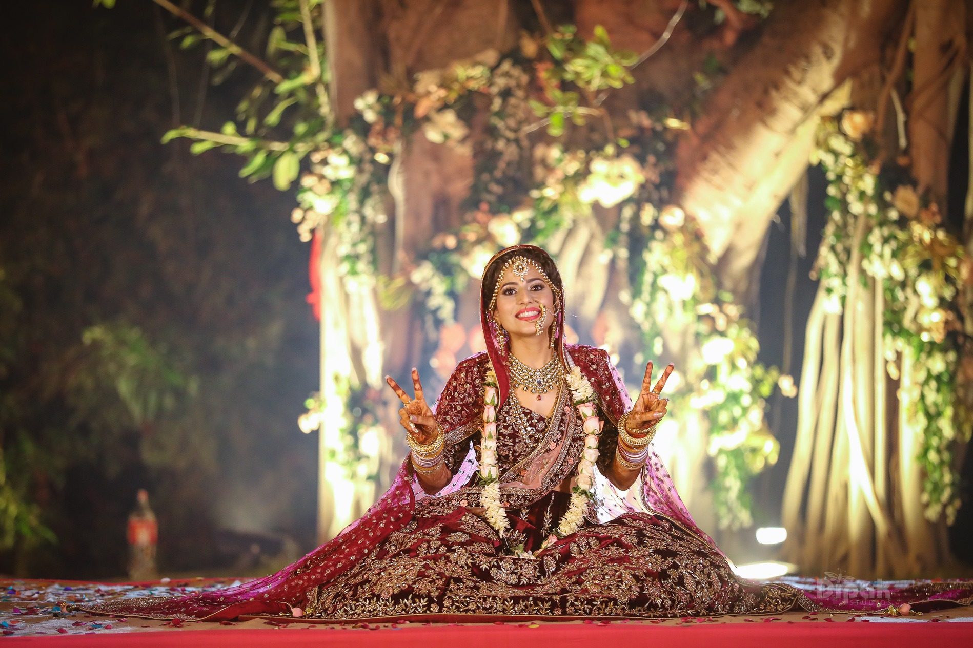 Wedding Photographer in Panipat