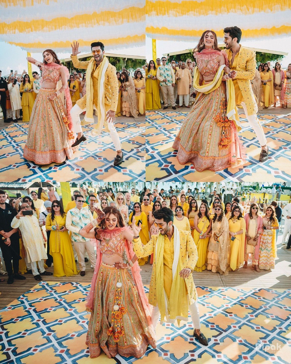 Wedding Photographer in Noida