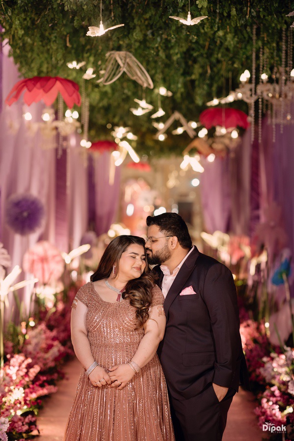 One year of Kavya magic