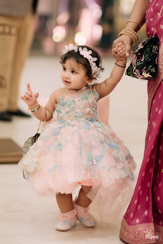 One year of Kavya magic