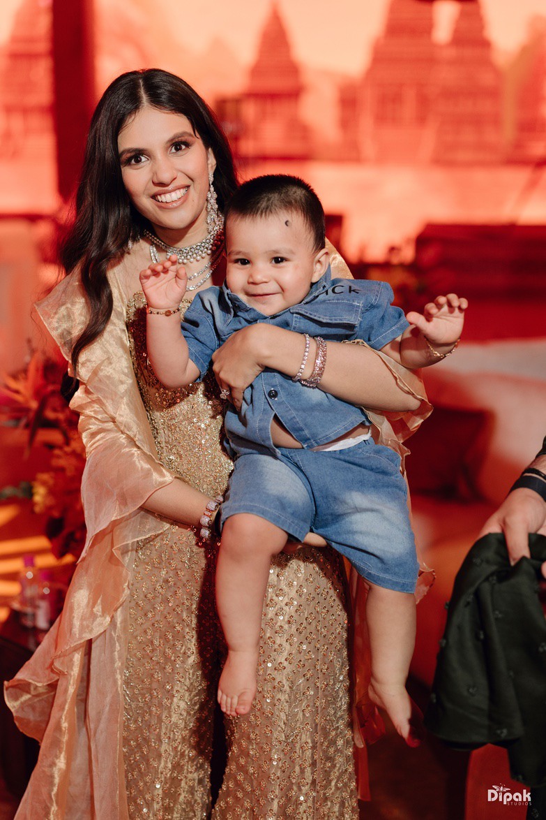 One and only Agastya