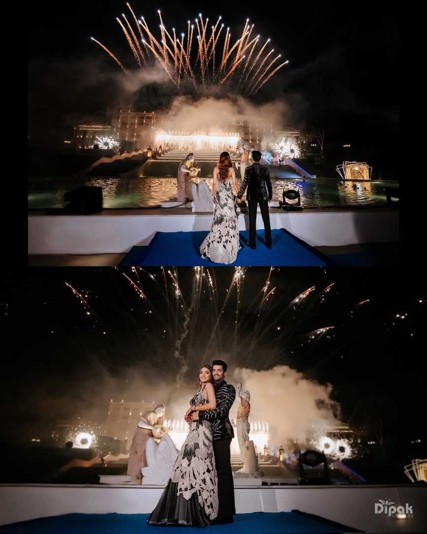 Destination Wedding Photographers in Kolkata