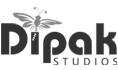 dipakstudios