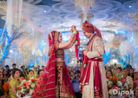 wedding-photographers-delhi