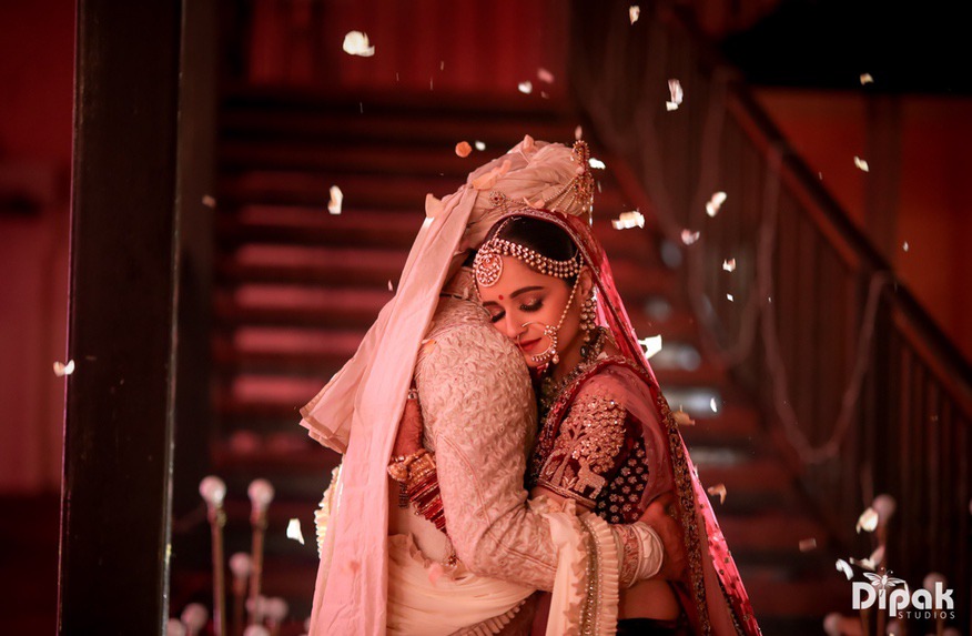 wedding-photographers-delhi