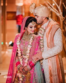 wedding-photographers-delhi