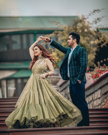 pre-wedding-photoshoots