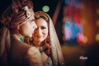 wedding-photographers-delhi