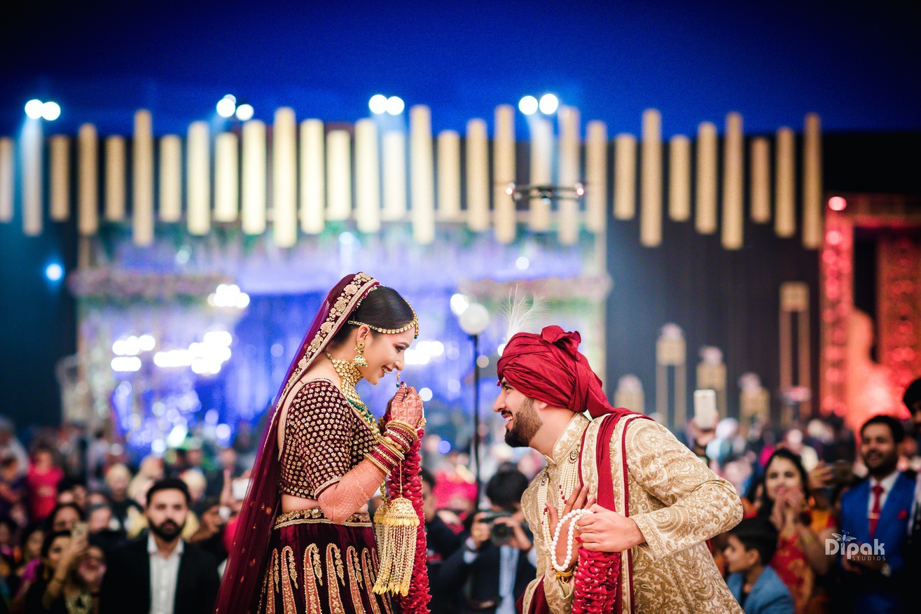 wedding-photographers-delhi