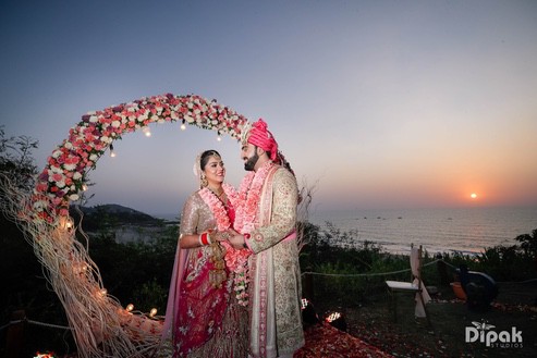 destination-wedding-photographers