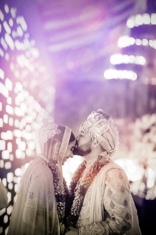 wedding-photographers-delhi