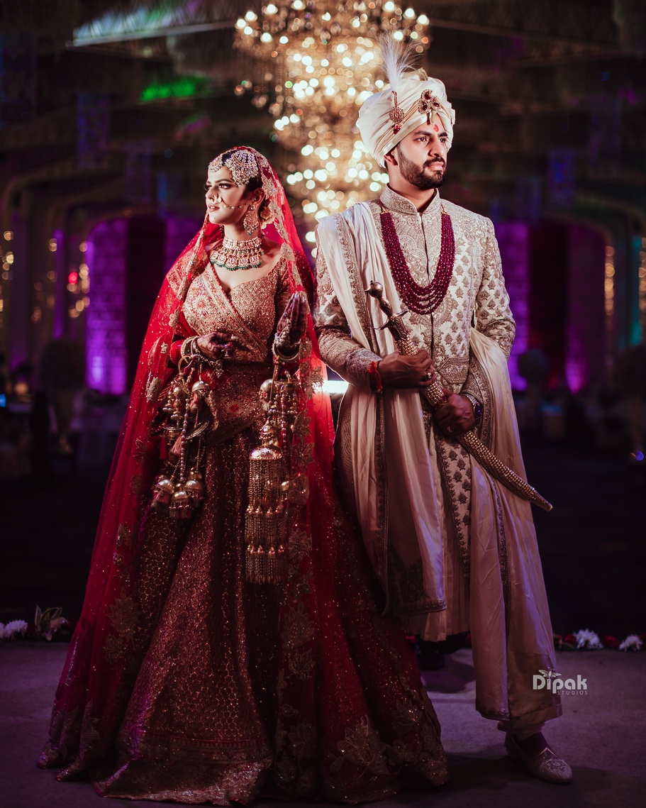 wedding-photographers-delhi