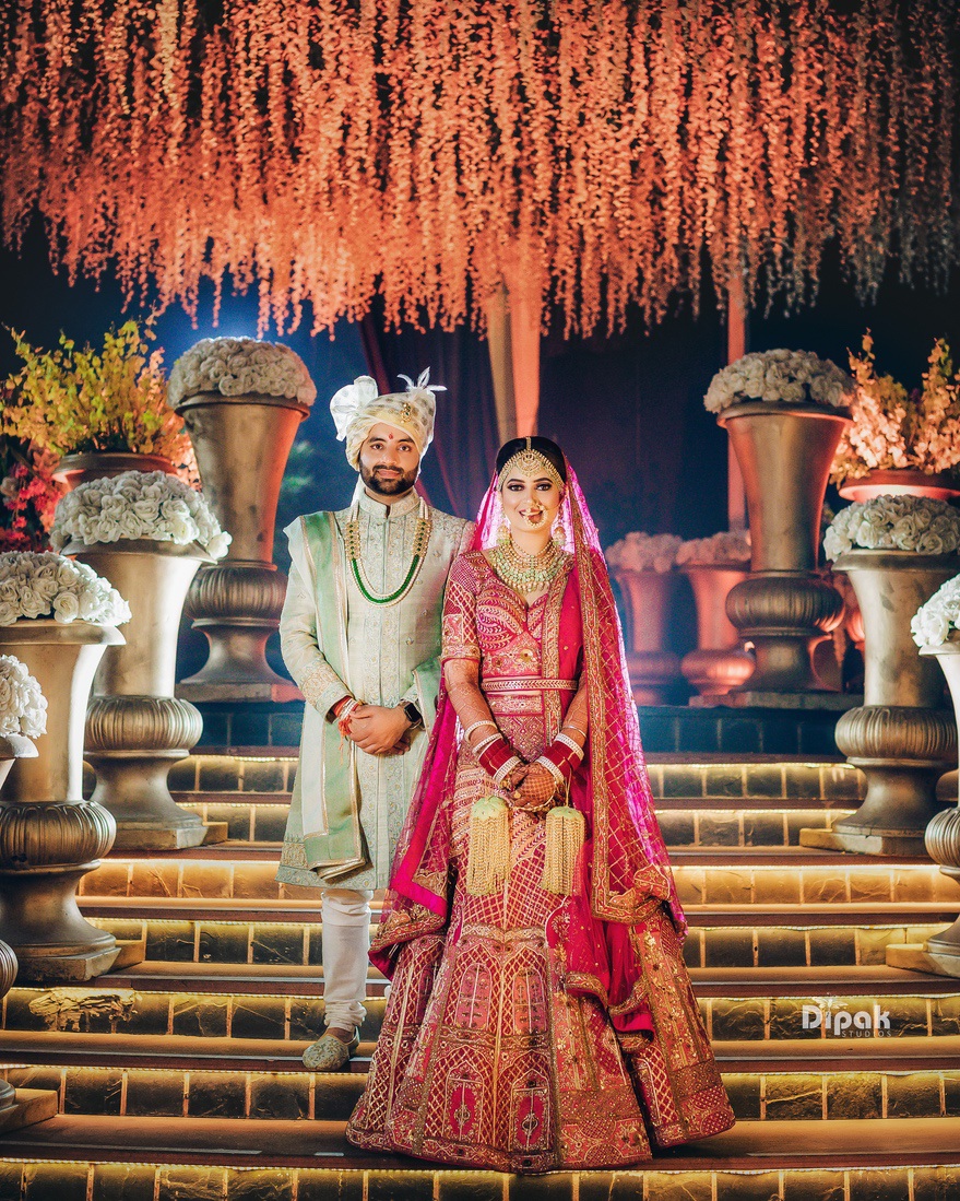 wedding-photographers-delhi