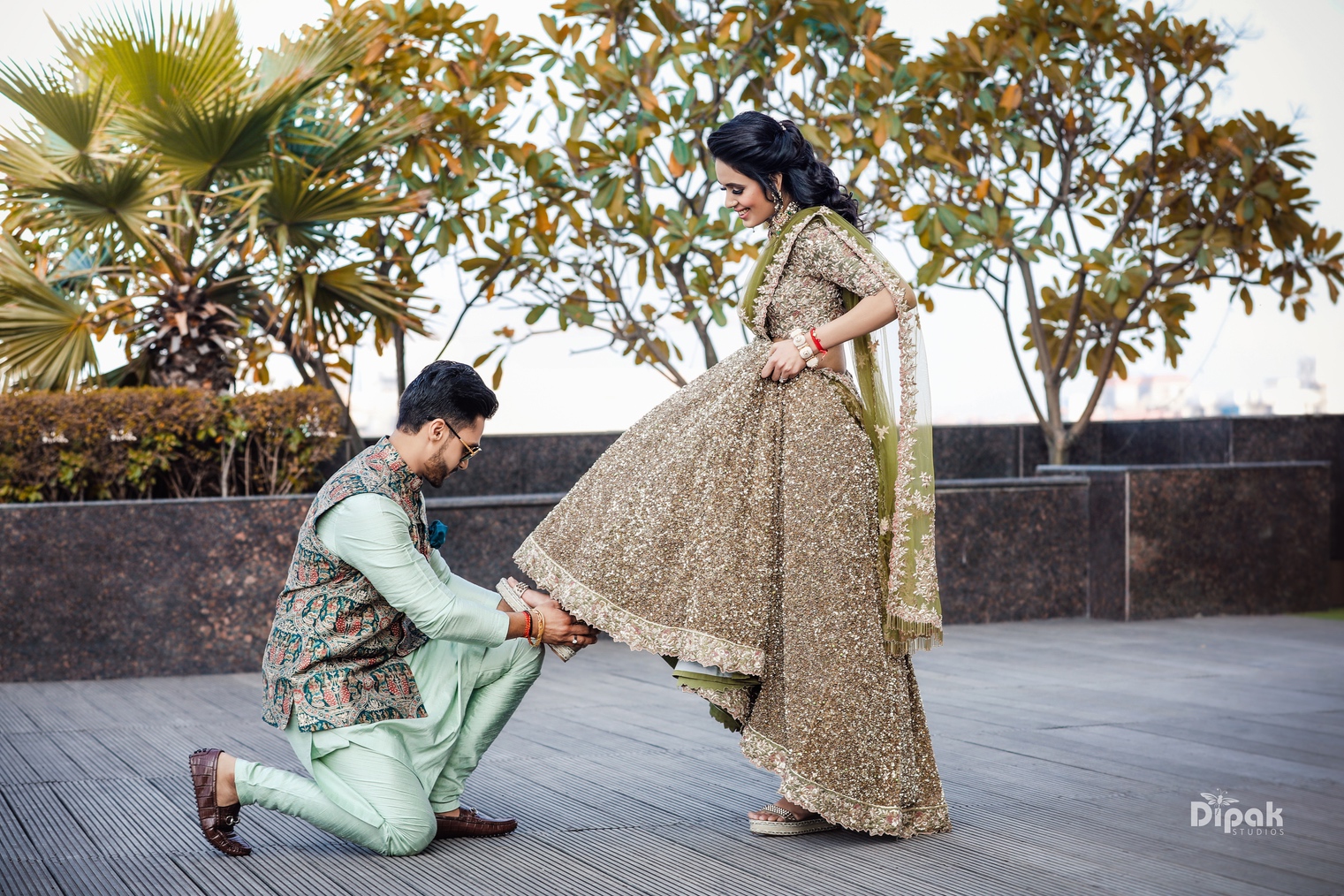 wedding-photographers-delhi