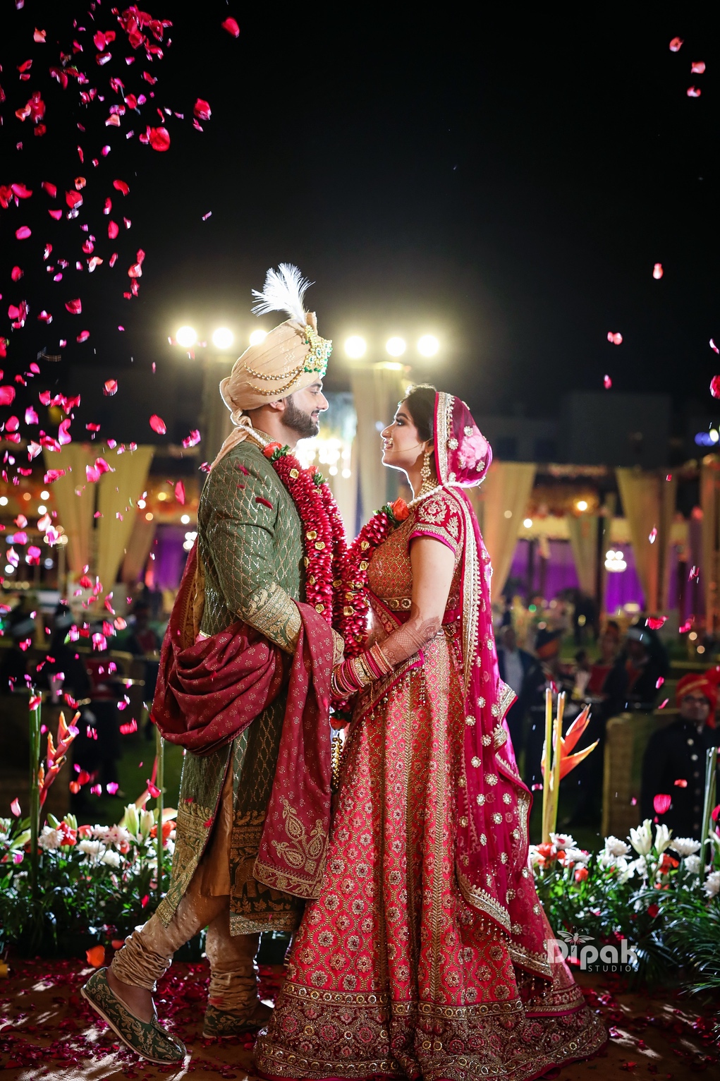 wedding-photographers-delhi