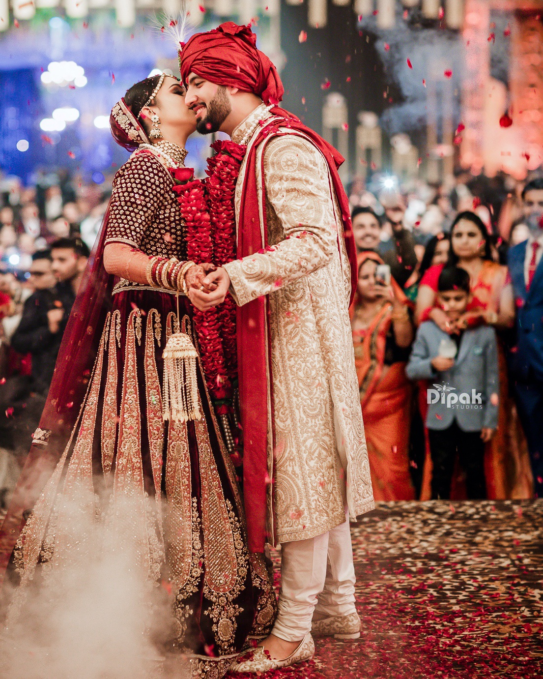 wedding-photographers-delhi