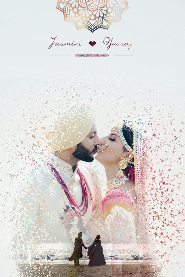 wedding-photographers-delhi