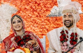 wedding-photographers-delhi