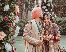 wedding-photographers-delhi