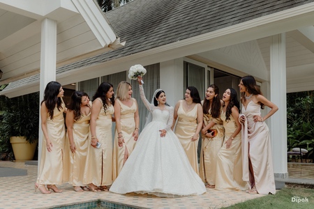 destination-wedding-photographers