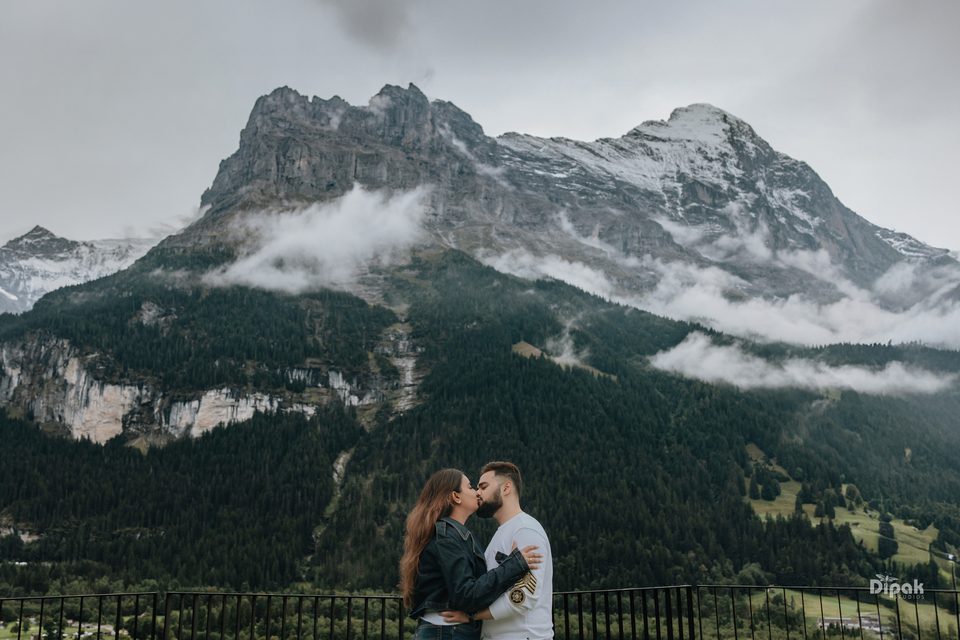 pre-wedding-photoshoots