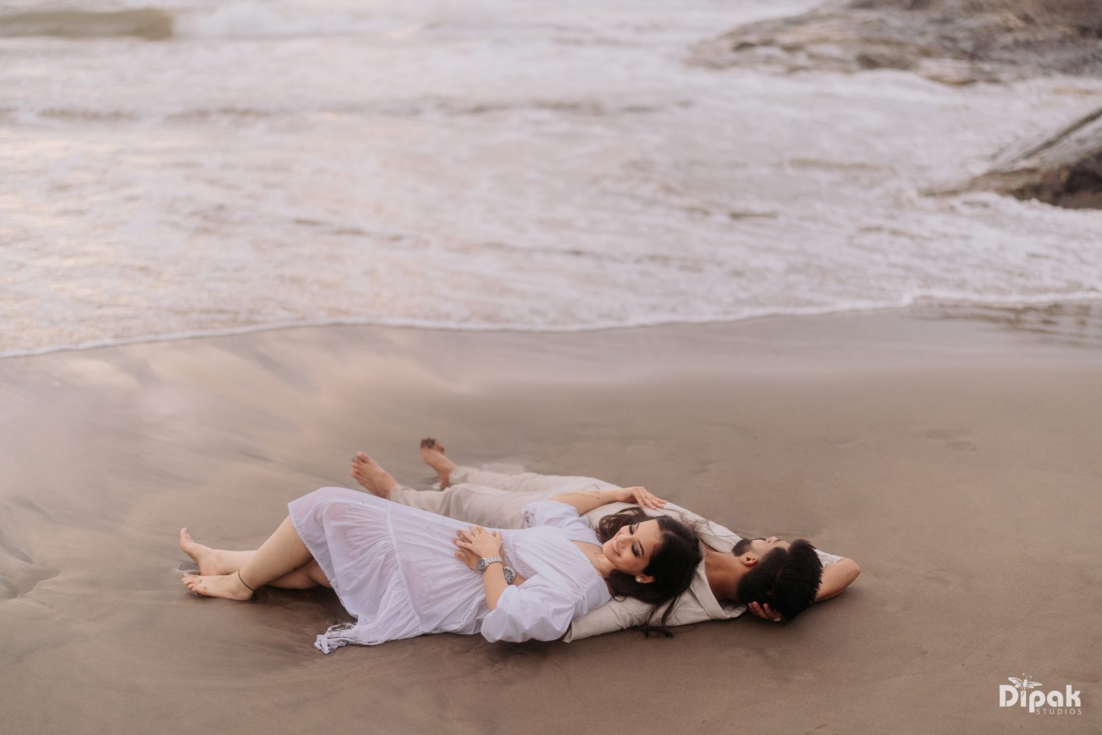 pre-wedding-photoshoots