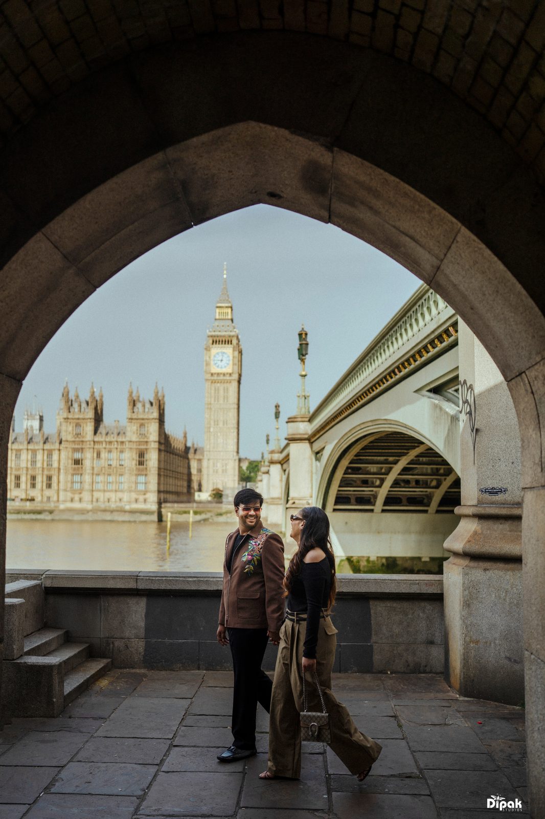 pre-wedding-photoshoots