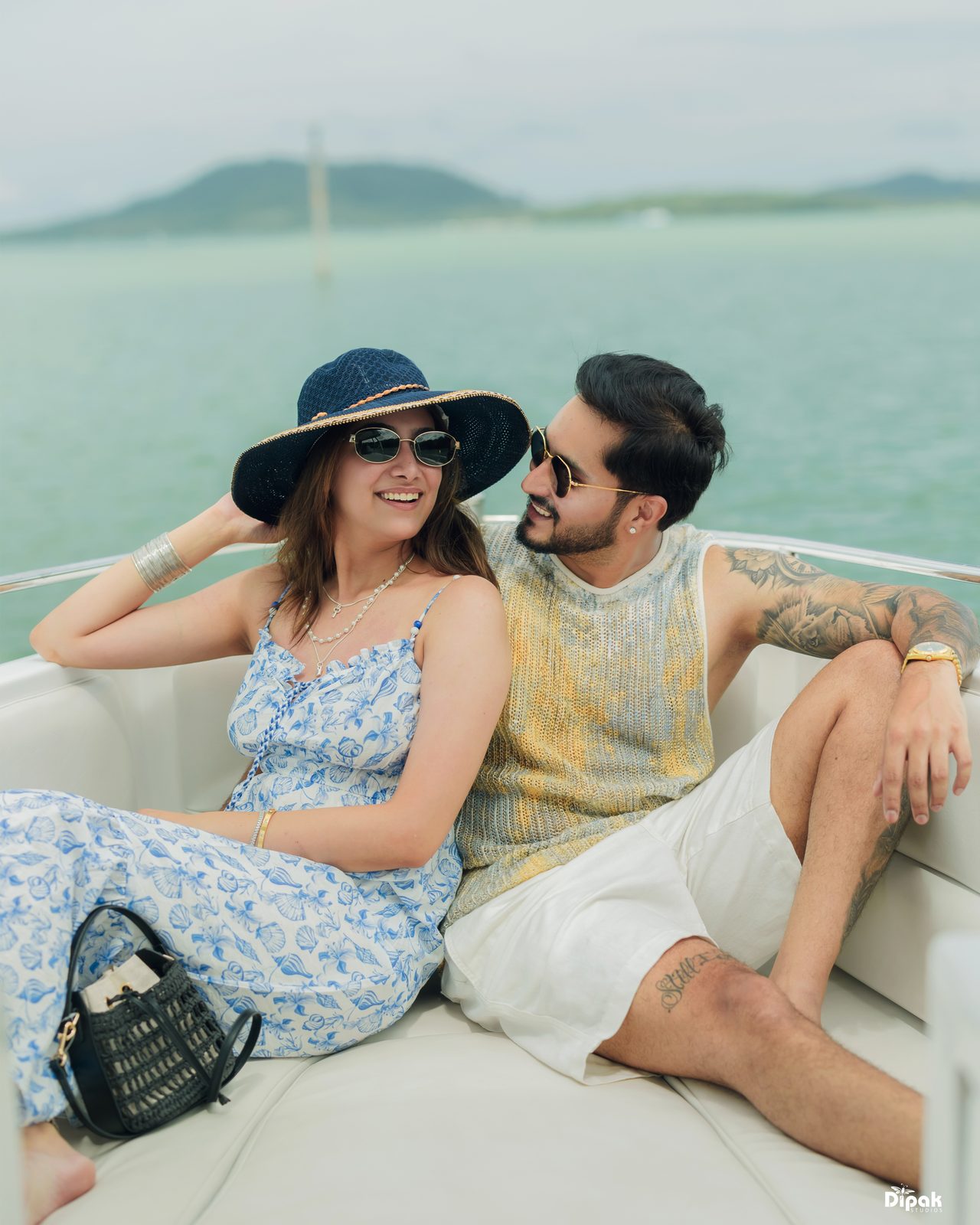 pre-wedding-photoshoots