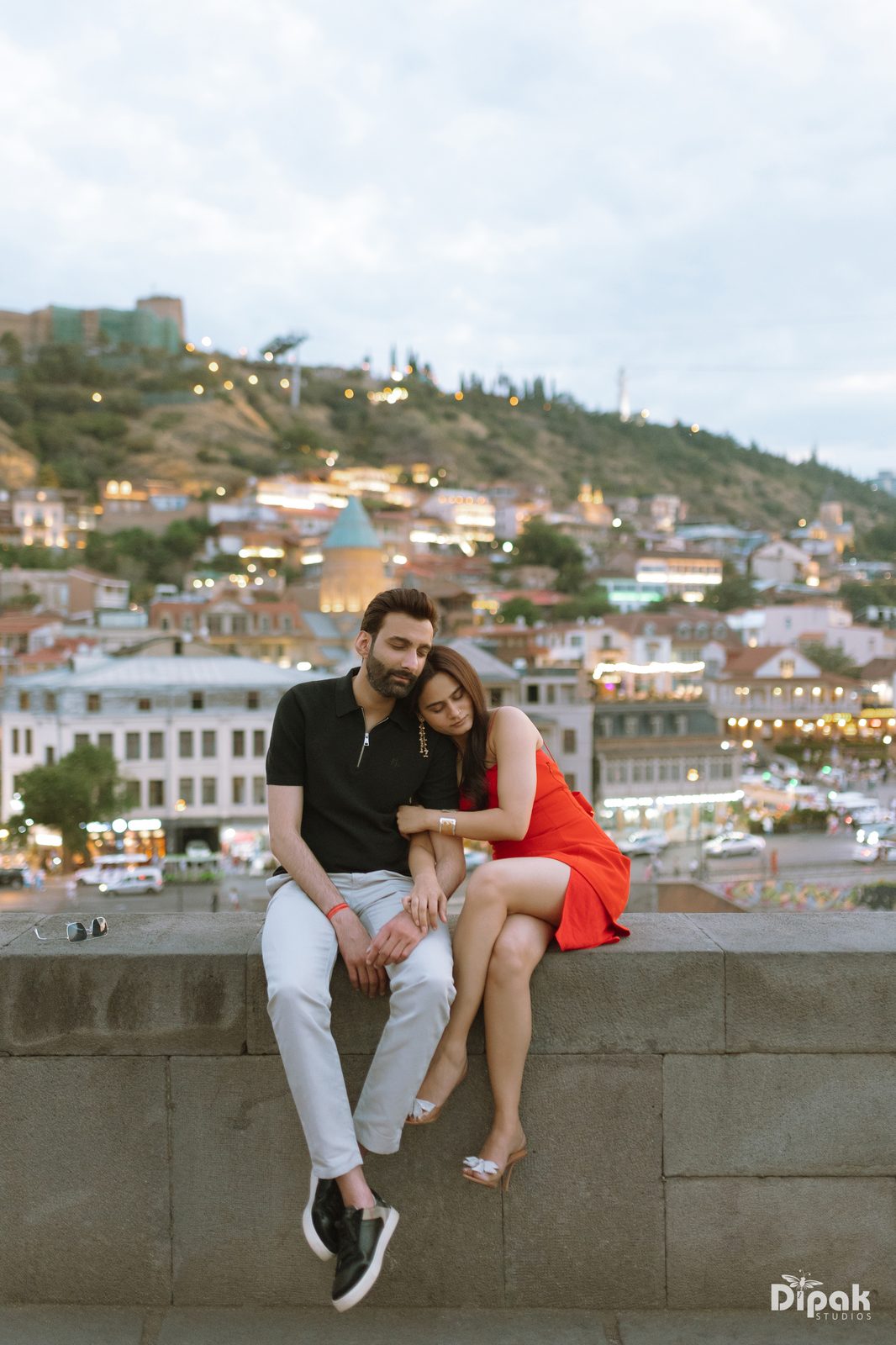 pre-wedding-photoshoots