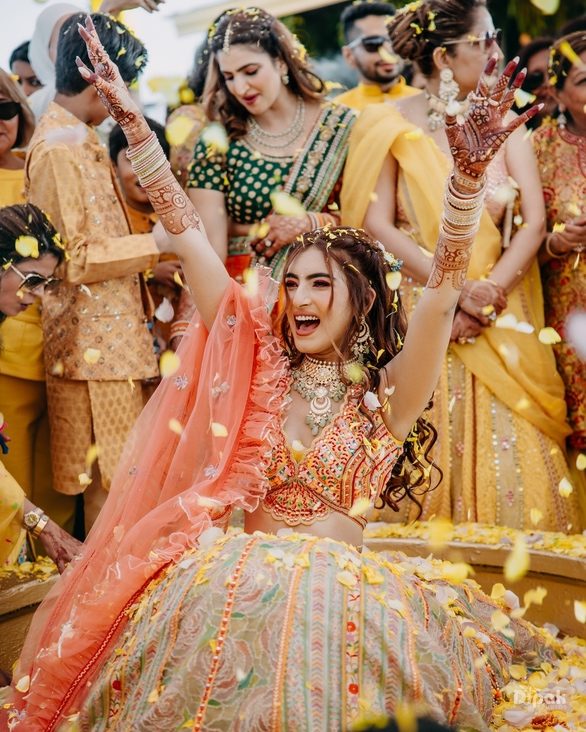 wedding-photographers-delhi