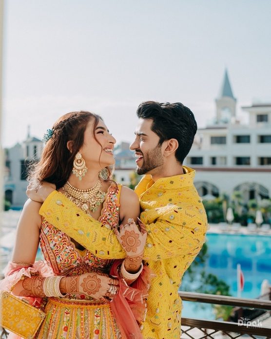 wedding-photographers-delhi