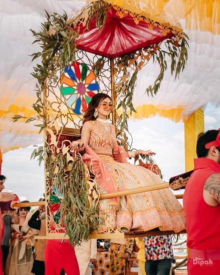 wedding-photographers-delhi