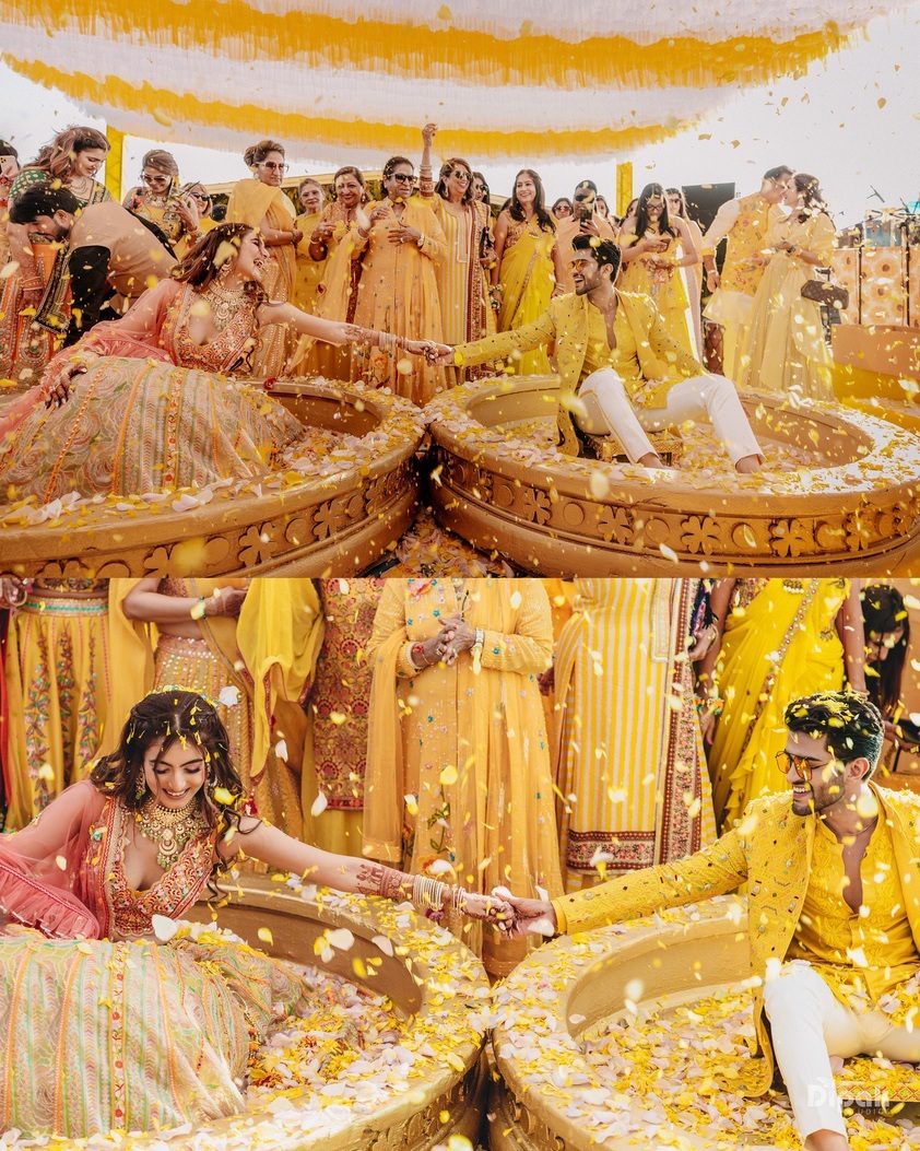 wedding-photographers-delhi