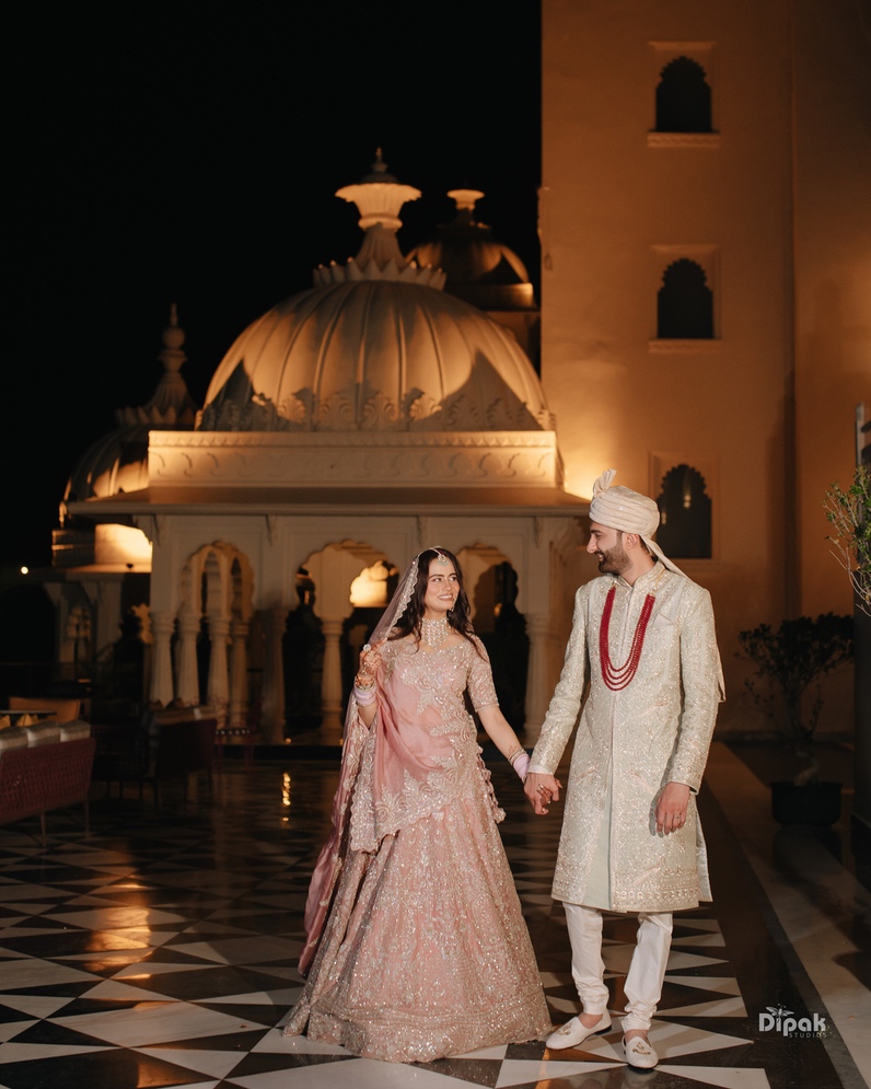 destination-wedding-photographers