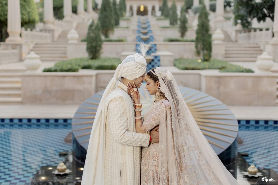 destination-wedding-photographers