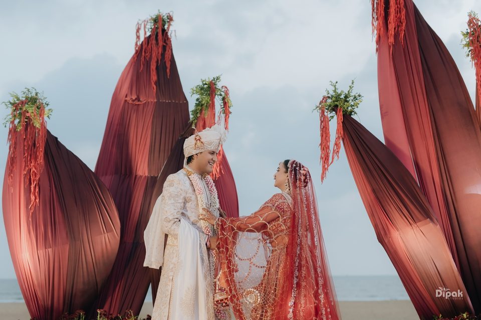 destination-wedding-photographers